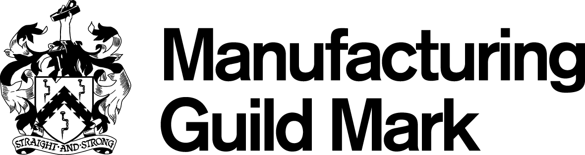 4eaa8696-50f4-4406-8c77-9a817403b581.png